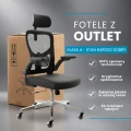 fotel-biurowy-smartseat-outlet-klasa-a.png