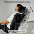 clouvou-clevertseat-mechanizm-synchroniczny-odchylanie-135.png
