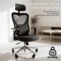 najlepszy-ergonomiczny-fotel-biurowy-do-150-kg-clouvou-cleverseat.png