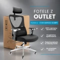 fotel-biurowy-cleverseat-outlet-klasa-a.png