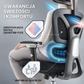 clouvou-proseat-podparcie-ledzwiowe-oddychajaca-siatka.png