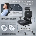 clouvou-proseat-regulowany-kat-nachylenia-mechanizm.png