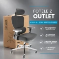 fotel-biurowy-proseat-outlet-klasa-a.png