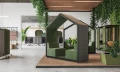 budka-akustyczna-treehouse-bejot-biuro.jpeg