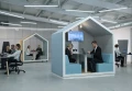 treehouse-bejot-mebel-akustyczny-open-space.jpeg