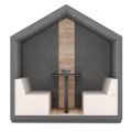 treehouse-bejot-mediaport-ladowanie.jpeg