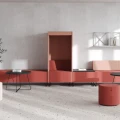fotel-akustyczny-biuro-open-space-quadra.jpg