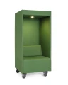 fotel-akustyczny-quadra-phone-box-bejot.jpeg
