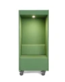 quadra-phone-box-bejot-oswietlenie.jpeg