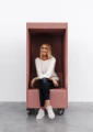 quadra-phone-box-mobilna-budka-akustyczna.jpg