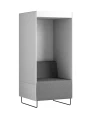 fotel-akustyczny-quadra-phone-box-ploza.jpeg