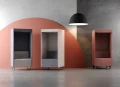 quadra-phone-box-bejot-open-space-biuro.jpeg