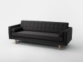 topic-wood-3os-karbon5.jpg