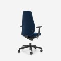 02-bjarg-swivel-chair-hb-uph-east-ba-egl35-se-egl35-r35k3-gl-std-ts25-esh60-pack-unasm-fsc000-10090-3.jpg
