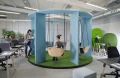 mebel-akustyczny-social-swing-open-space.jpeg