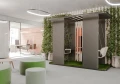 mebel-akustyczny-social-swing-strefa-chillout.jpg