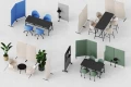 panel-akustyczny-flos-oddzielenie-stref-pracy.jpeg