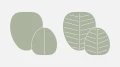 alberi-free-bejot-2-rozmiary-2-wzory.jpg