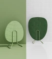 ekran-akustyczny-alberi-naturalny-design.jpeg