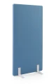selva-free-bejot-cell-800-1600.jpeg