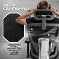 clouvou-masterseat-elastyczna-siatka-quantum-flex-premium.png