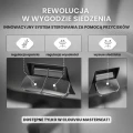 clouvou-masterseat-regulacja-przyciskami-opracie-wysuw-wysokosc.png