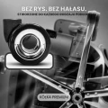 clouvou-masterseat-chromowana-podstawa-ciche-kolka-phantom-wheels.png