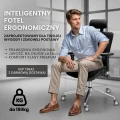 najlepszy-ergonomiczny-fotel-biurowy-do-150-kg-clouvou-masterseat.png