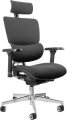 clouvou-masterseat-luksusowy-fotel-biurowy-ergonomiczny.jpg