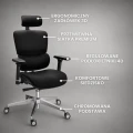 clouvou-masterseat-ergonomiczny-fotel-do-biura-wsparcie-kregoslupa.png