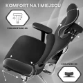 clouvou-masterseat-podlokietniki-4d-regulowany-zaglowek.png