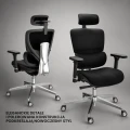 fotel-biurowy-do-gabinetu-clouvou-masterseat-chromowane-detale.png