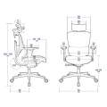 clouvou-masterseat-wymiary-fotela-biurowego-specyfikacja.png
