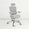 clouvou-masterseat-ergonomischer-premium-buerostuhlclouvou-6645421.webp
