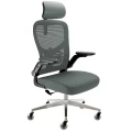 clouvou-smartseat-ergonomischer-preiswerter-burostuhlclouvou-8981879.webp