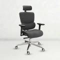 clouvou-masterseat-ergonomischer-premium-buerostuhlclouvou-2357206.webp