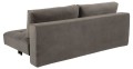 pol_pl_Sofa-rozkladana-Blain-bezowa-25896_8.jpg