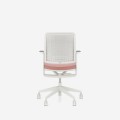 02-withme-swivel-chair-uph-p-prf-grey-me-wm-ba-rx606-g-se-rx612-arf-g-gr-gl-g-ts36-g-esh60-g-pack-a1000-25080-4.jpg