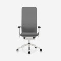 youteam-swivel-chair-hb-mesh000-27265-0.jpg