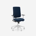 utila-swivel-chair-uph-p-grey-000-15938-1.jpg