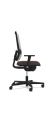 nowy_styl-x-line-kxli002ww002 (2).png