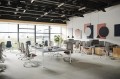 Fotel ergonomiczny AccisPro – komfort w profesjonalnym biurze.jpg