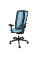5199-1_rim-002.png