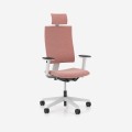 4me-w-soft-seat-hrua-sfb1000-17591-1.jpg