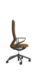 nowy_styl-youteam-kyou002ww001 (2).png