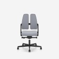 xilium-swivel-chair-duo-back-uphp-gsb-yb094-yb009-yb094-yb009-ts30000-27740-0.jpg