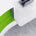 prezentacja_zip4-o7lvcg4yqzpehe1u8hm028rbzcyjagiruvshg0m1a8.jpg