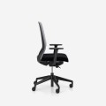 souly-swivel-chair-mesh-sa2-st-cc-b-ba-mv1201-se-sp-xr009-r70-b-b-bpu-gl-std-ts36-eshh60-pack-l000-7498-2.jpg