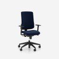 utila-swivel-chair-uph-p-black-000-15940-1.jpg
