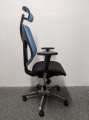 Fotel_biurowy_GiroFlex 353_Wrocław.jpg